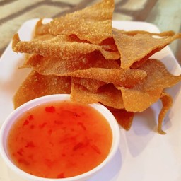 MENU_3000157Jt_1733734138