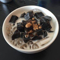 MENU_3000157Jt_1733734276