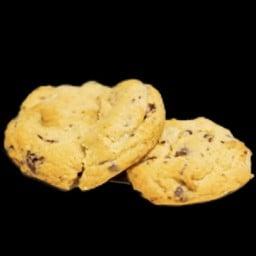 Soft Chocolate Cookie (LM)