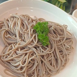ซารุโซบะ