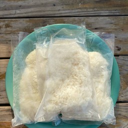 ข้าวเหนียว