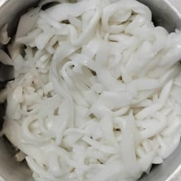 ร้านกล้วยปิ้งดำเนิน