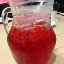มีหม้อมีเตา มหาสารคาม