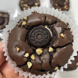 บราวนี่