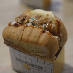 MENU_2744600qy_1733798439