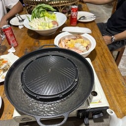 สกาดบุรี โฮมสเตย์