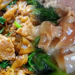 กินมั๊ยตามสั่งBY ครัวอาแปะ