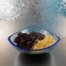 MENU_3033684qe_1733816678