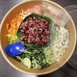 พ่อบุญปลื้ม