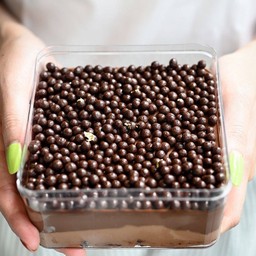 ABSOLUTE DARK CHOCOLATE