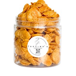 โคตรเพลิน