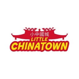 Little China Town -