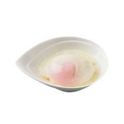 ไข่ออนเซน