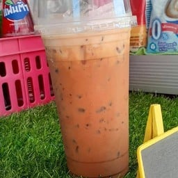 ยำแซบ (เซเว่น) เจ้เอ็ม