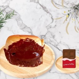 หวานแฉ่ม