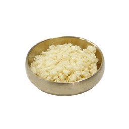 กระเทียบสับ