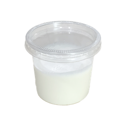 Whip Cheese 60 g.