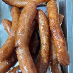 กุนเชียง