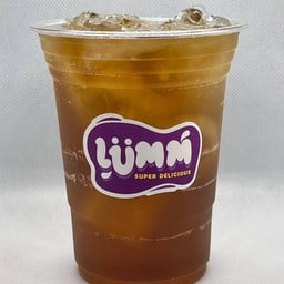 LUMM (ลัมม์) เชียงราย