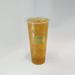 Jasmin Tea Original 100%