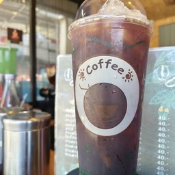 อเมริกาโน่