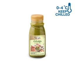 น้ำจิ้มซีฟู้ด 150g