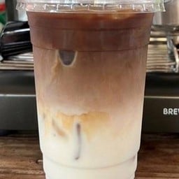 ฤกษ์ดี คาเฟอีน2