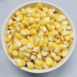 ข้าวโพดหวาน