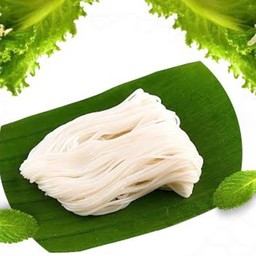 ขนมจีน