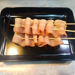 ราฟาน หม่าล่ามุสลิม