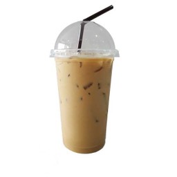 กาแฟเย็น