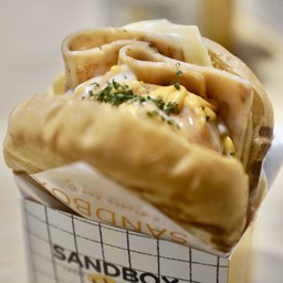 MENU_2744600qy_1733799769