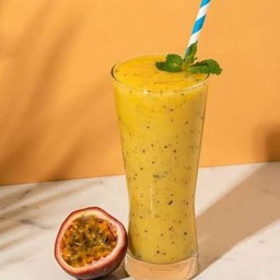 เสาวรสสมูตตี้