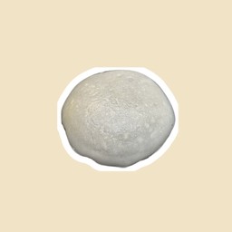 บัวลอยงาดำ