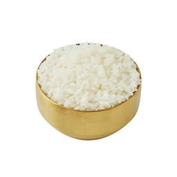 ข้าวญี่ปุ่น