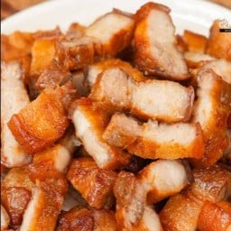 นั่งกิน บางขุนนนท์