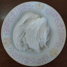 ขนมจีน