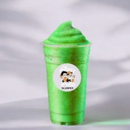 แฟนต้าสเลอปี้ (Fanta)