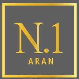 N.1 NUMBER ONE CAFE AND RESTAURANT อรัญประเทศ