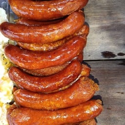 กุนเชียง