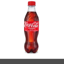 โค๊ก330ออนซ์