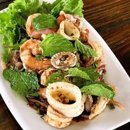 ราบทะเล