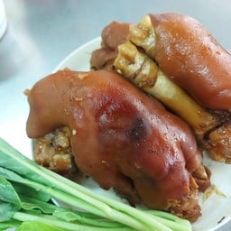 คากิ 1 อัน