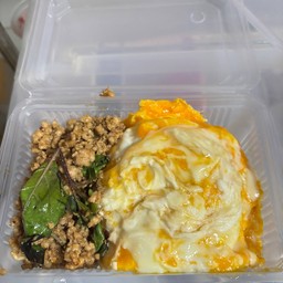หมี่นัวส์