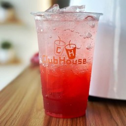 MENU_2978127CO_1733828590