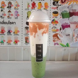 แก้วยีราฟ