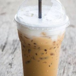 ณ แม่โจ้ coffee