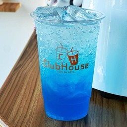 MENU_2978127CO_1733828589