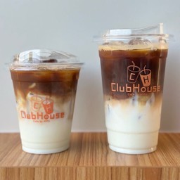 MENU_2978127CO_1733828587