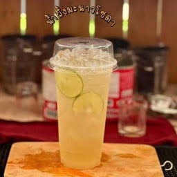 อาหารตามสั่ง by เฮียกบ จัดจ้านทุกจาน